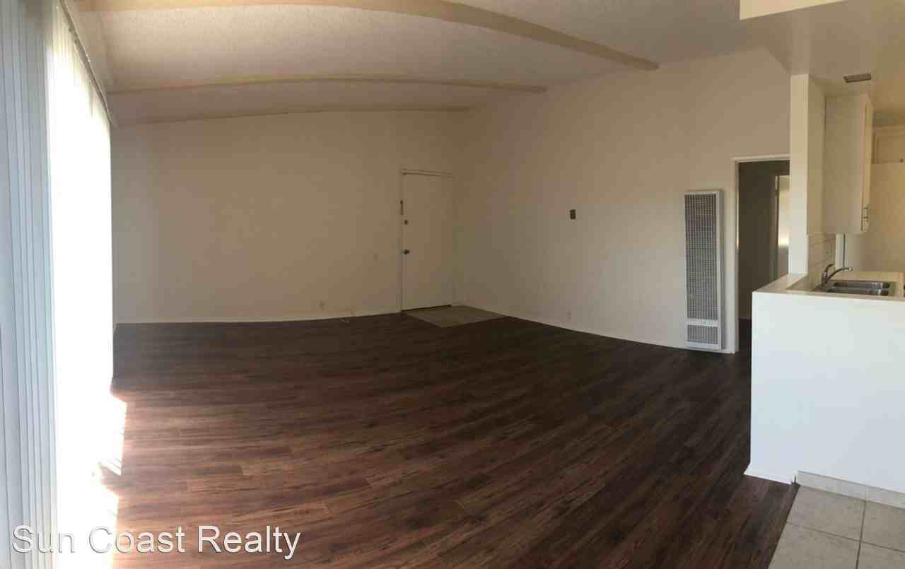 6960 Whittier Dr. A - H - Photo 3 of 14