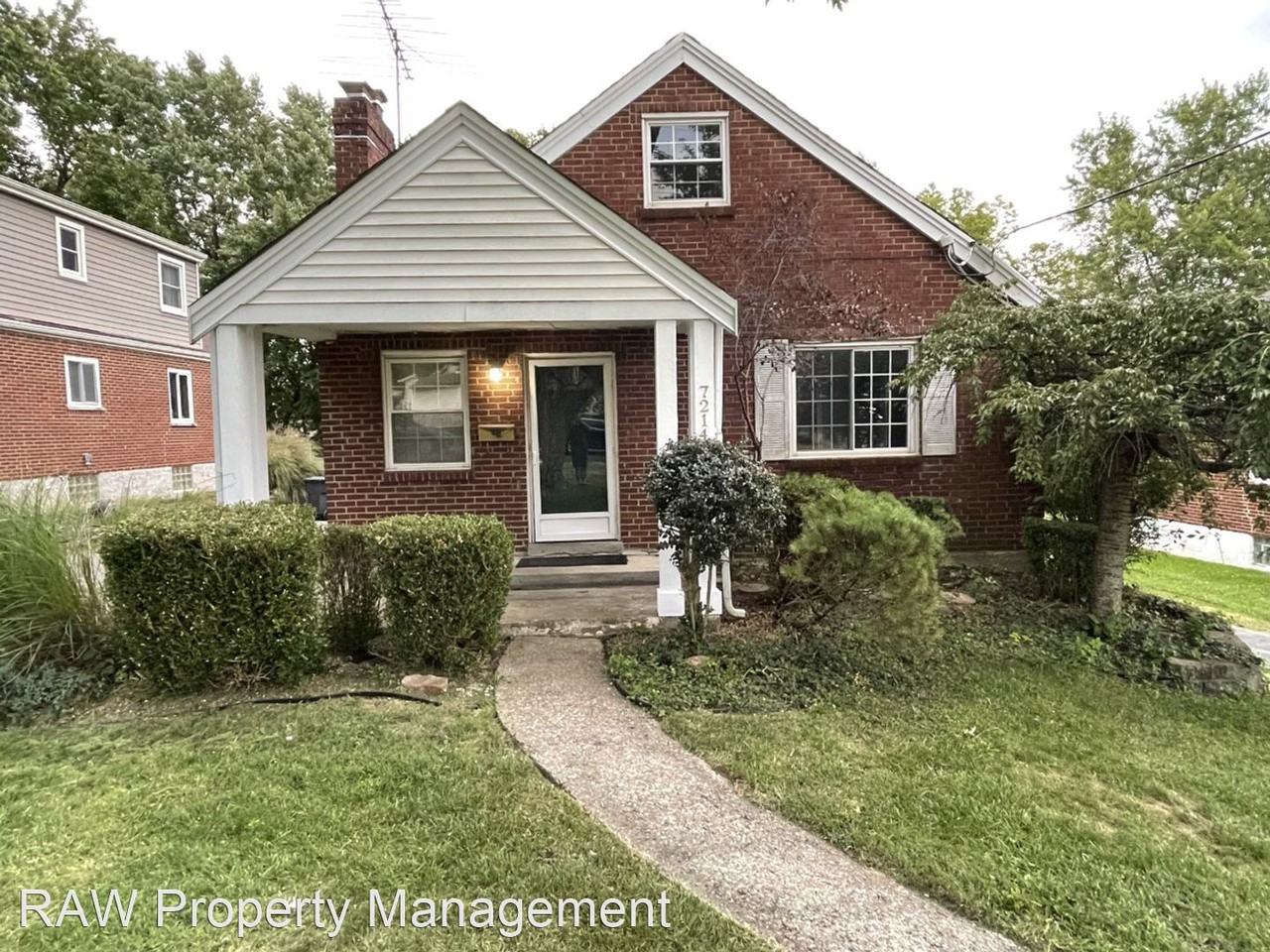 7214 Osceola Dr - Photo 2 of 21