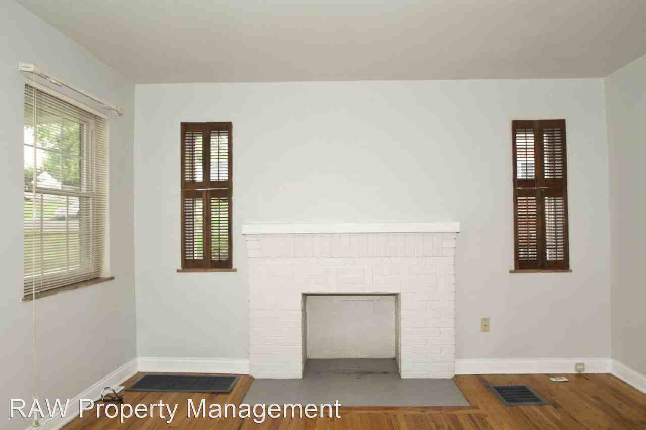 7214 Osceola Dr - Photo 3 of 21