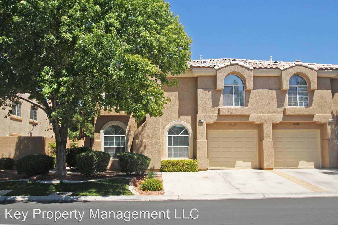 9640 Gunbelt Dr - Photo 2 of 20