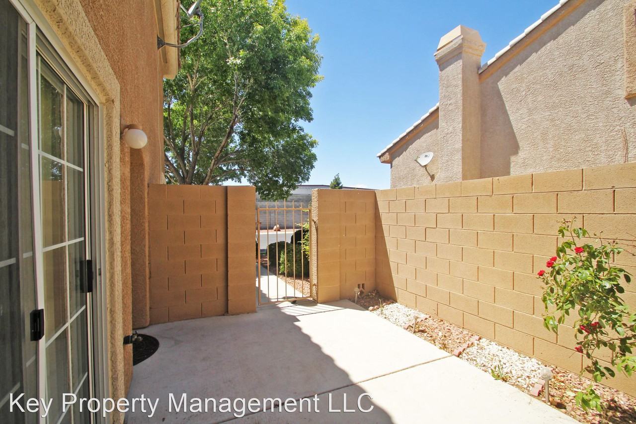 9640 Gunbelt Dr - Photo 3 of 20