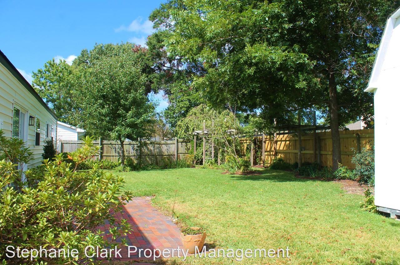 3736 Silina Dr - Photo 3 of 26