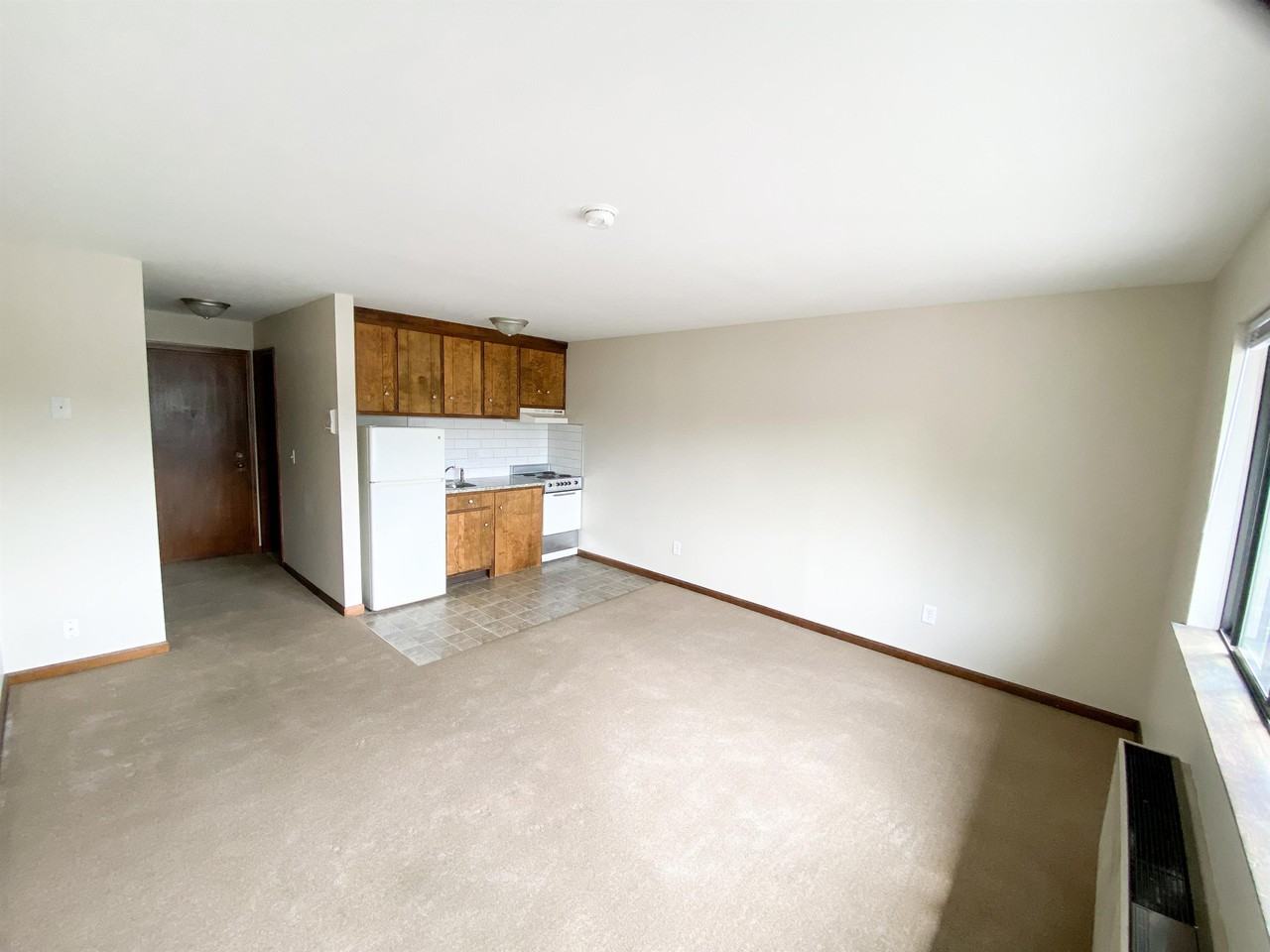 65 East Street - 14 #14 - Photo 2 of 17