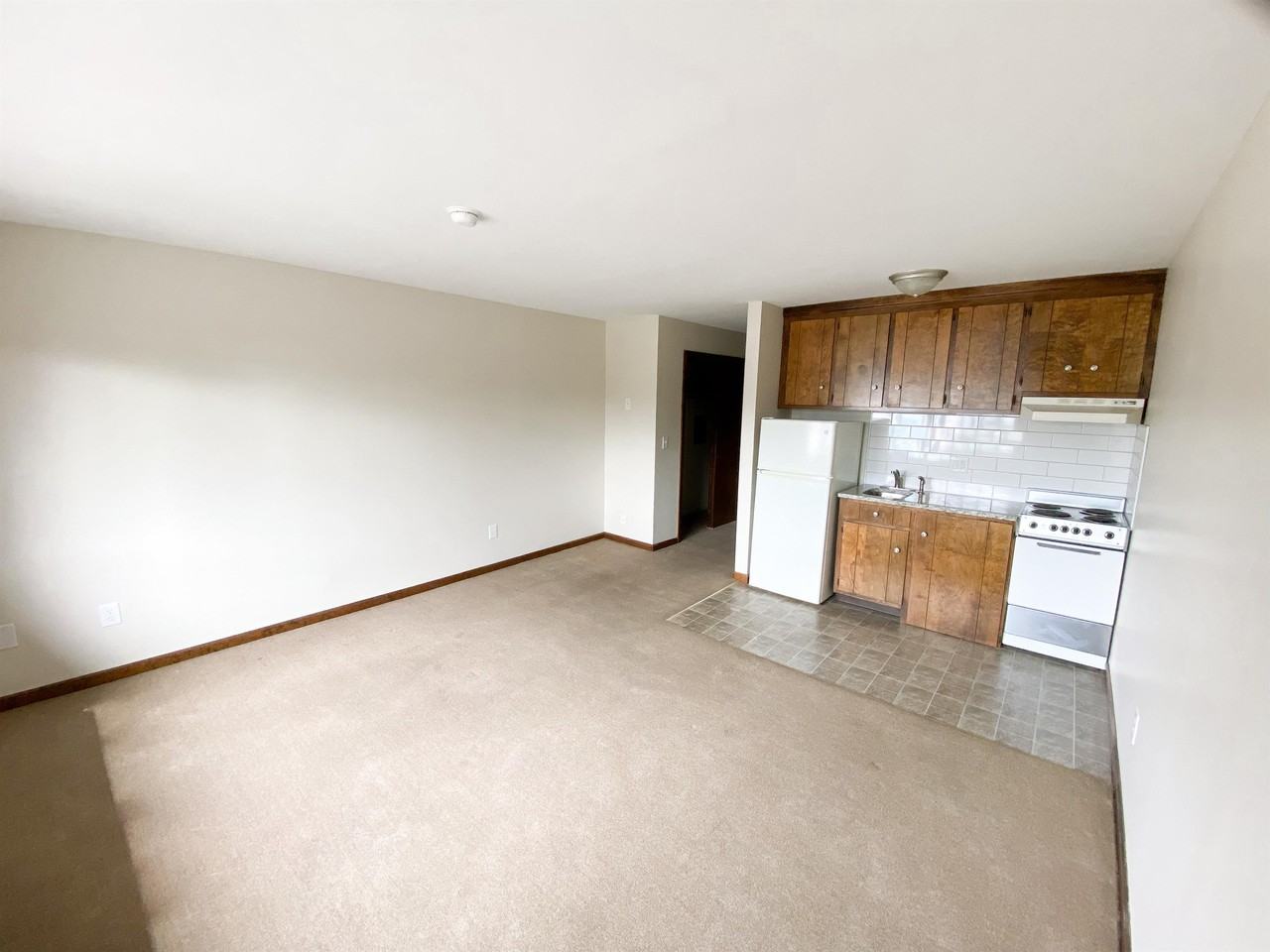 65 East Street - 14 #14 - Photo 3 of 17