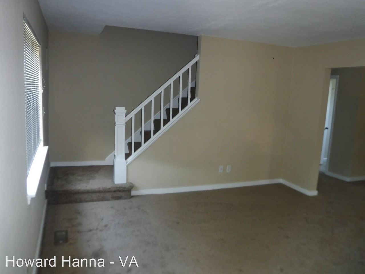 626 Muskogee Ave - Photo 2 of 18