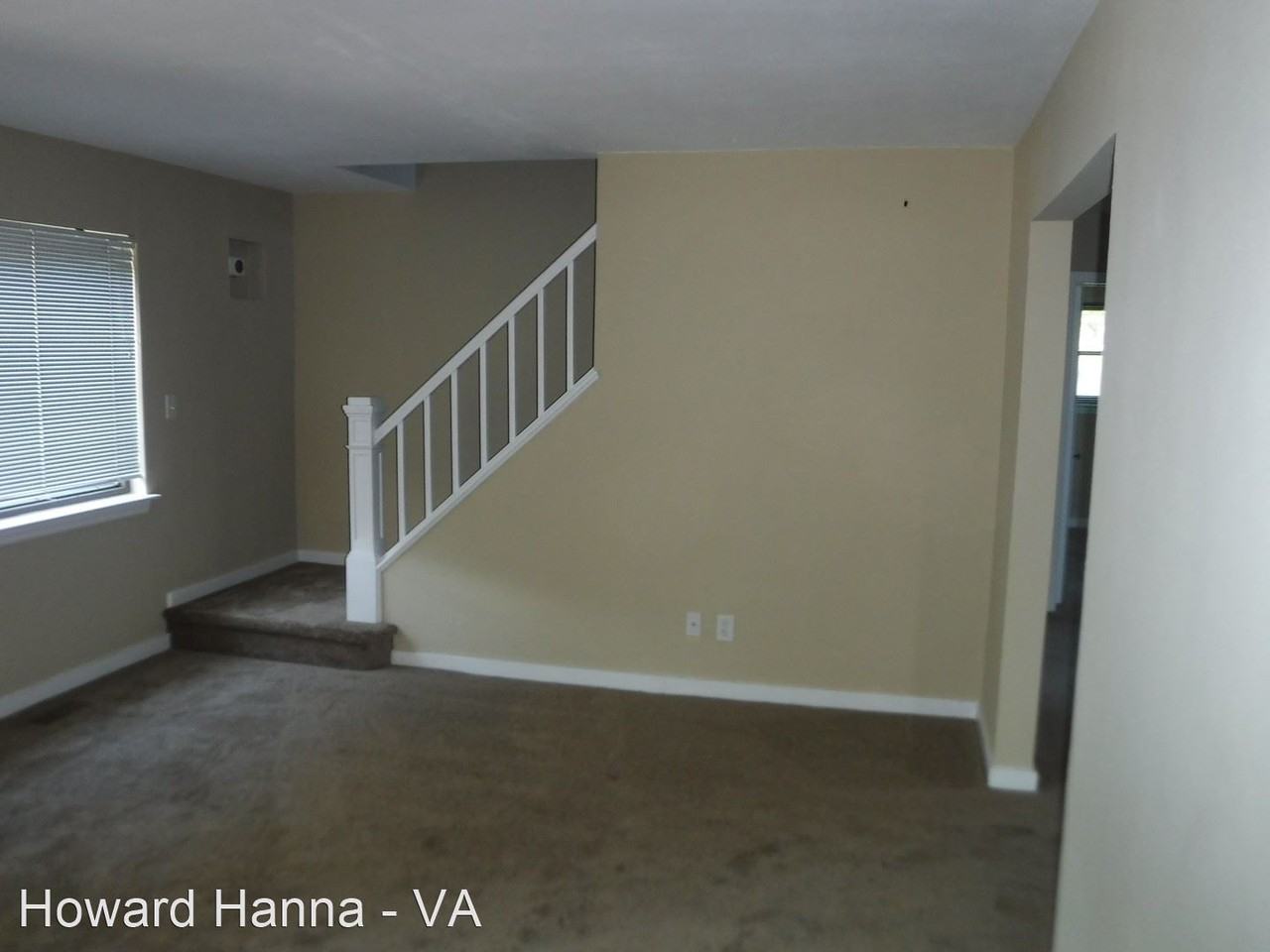 626 Muskogee Ave - Photo 3 of 18