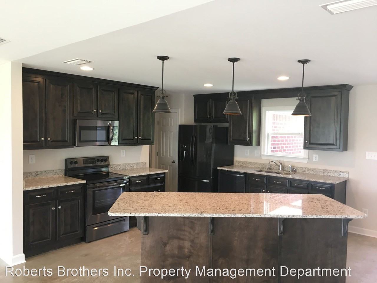 7087 Cuss Fork Rd - Photo 2 of 16