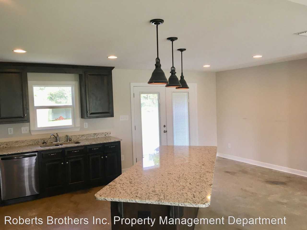 7087 Cuss Fork Rd - Photo 3 of 16