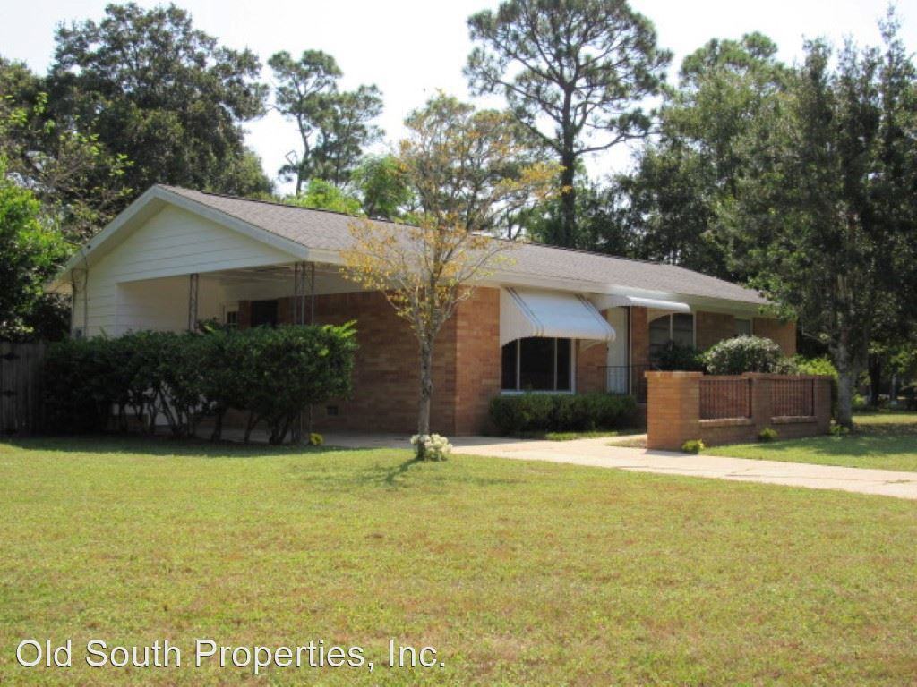 3600 Forest Glen Dr - Photo 2 of 14