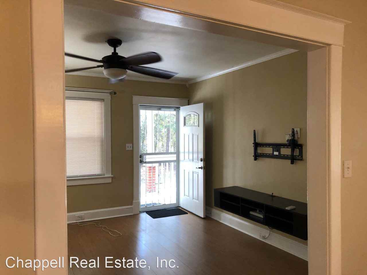 133 Flank Rd - Photo 2 of 8