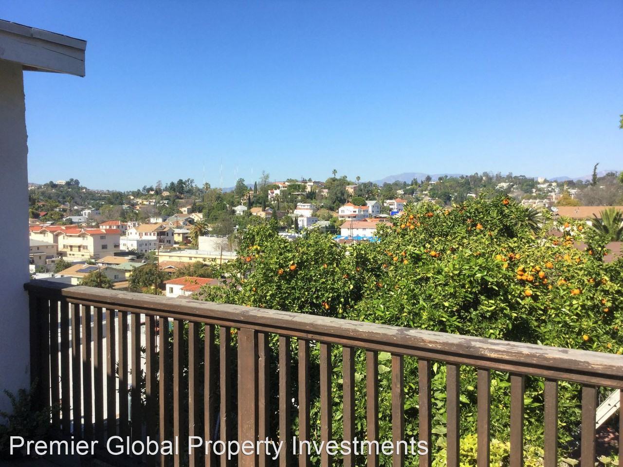 1432 Fairbanks Pl. - Photo 2 of 18