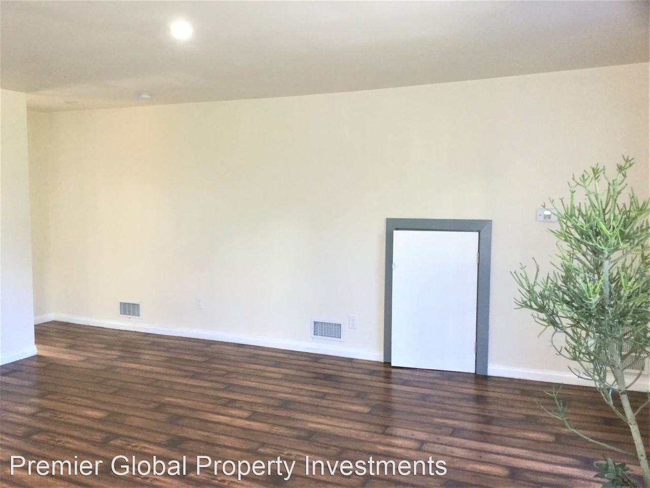 1432 Fairbanks Pl. - Photo 3 of 18