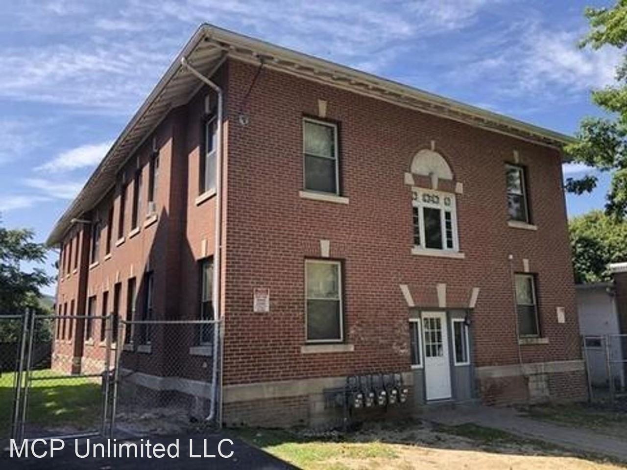 116 Fort Pleasant Avenue - Photo 2 of 2