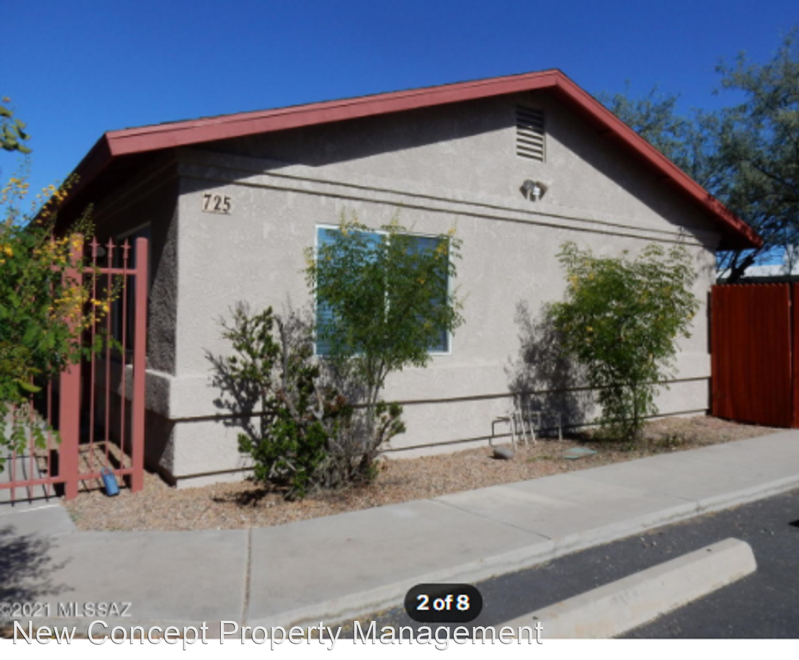 725 E Lester St - Photo 2 of 20