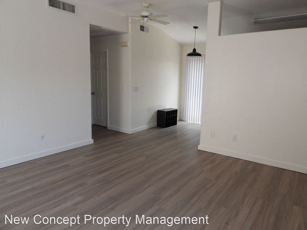 725 E Lester St - Photo 3 of 20