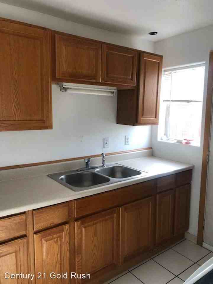 Kennicott Avenue - Photo 2 of 12