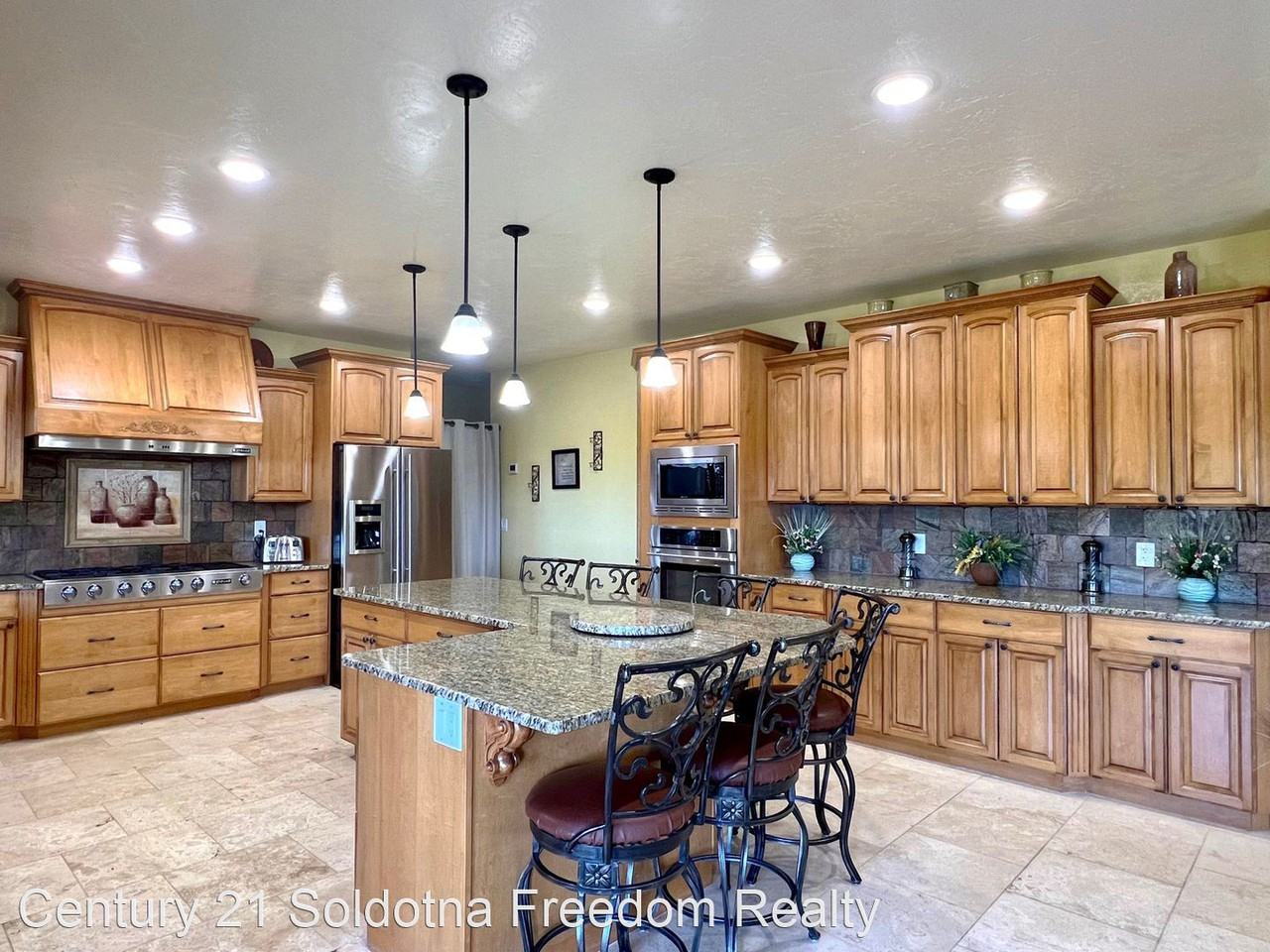 36777 St Theresa Apartments 36777 Saint Theresa Rd, Soldotna, AK 99669 Zumper