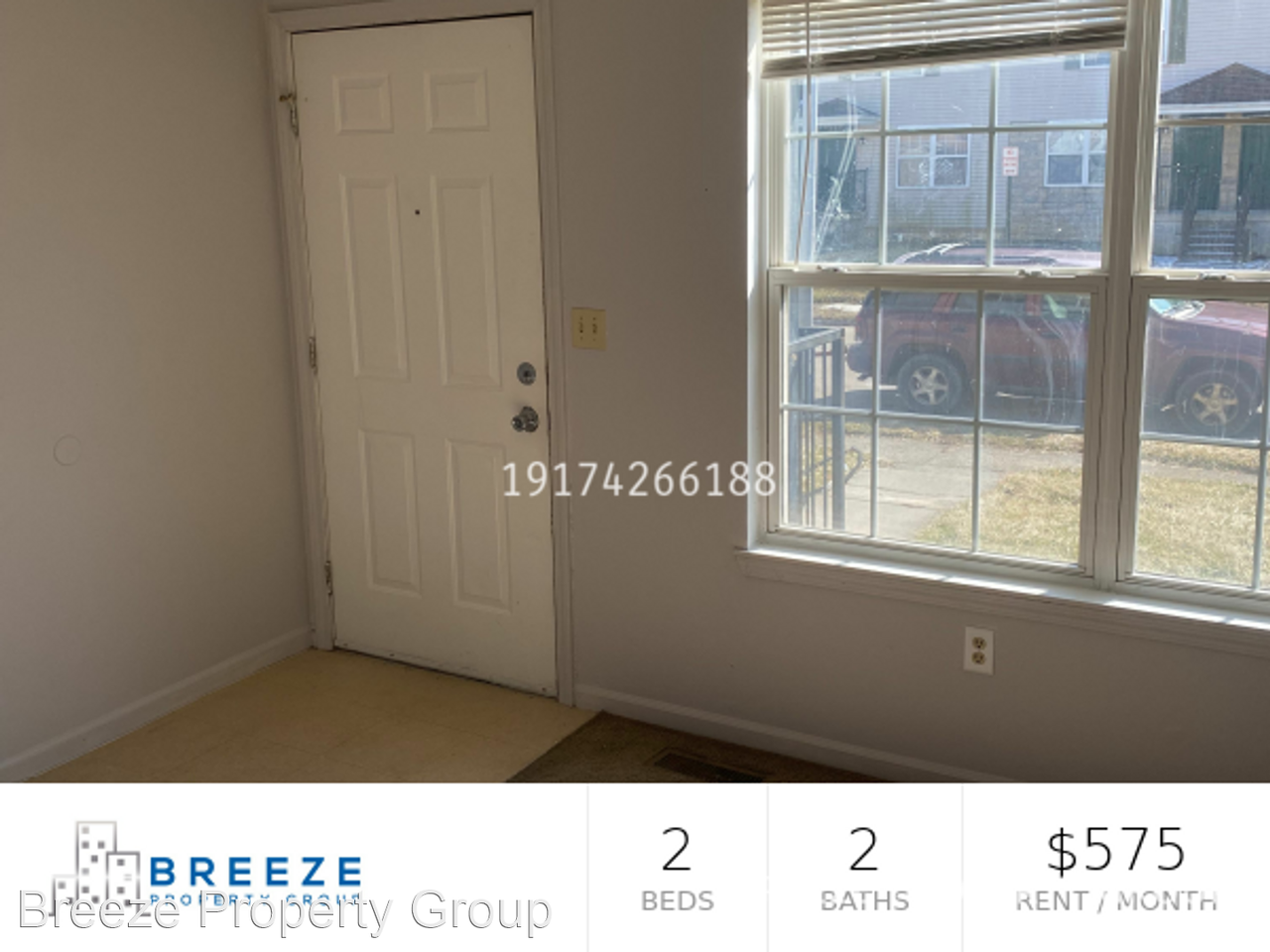 The Waterford Apartments in Lima, OH 45804 Zumper