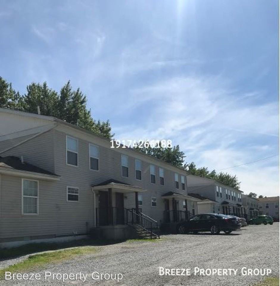 The Waterford - Photo 2 of 38