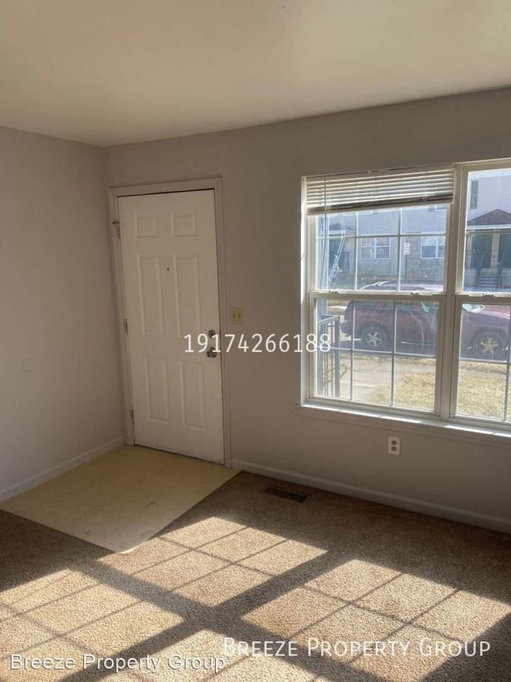 The Waterford - Photo 3 of 38