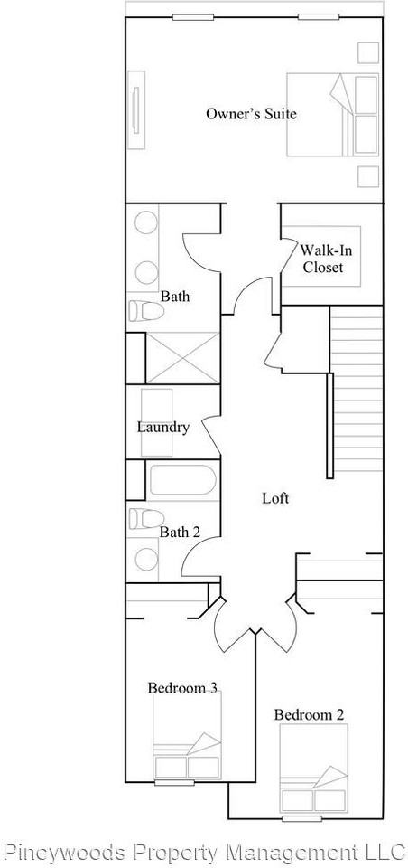 1510 Cassius St - Photo 2 of 23