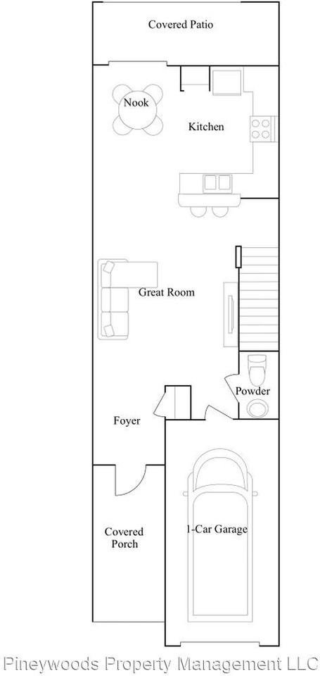 1510 Cassius St - Photo 3 of 23