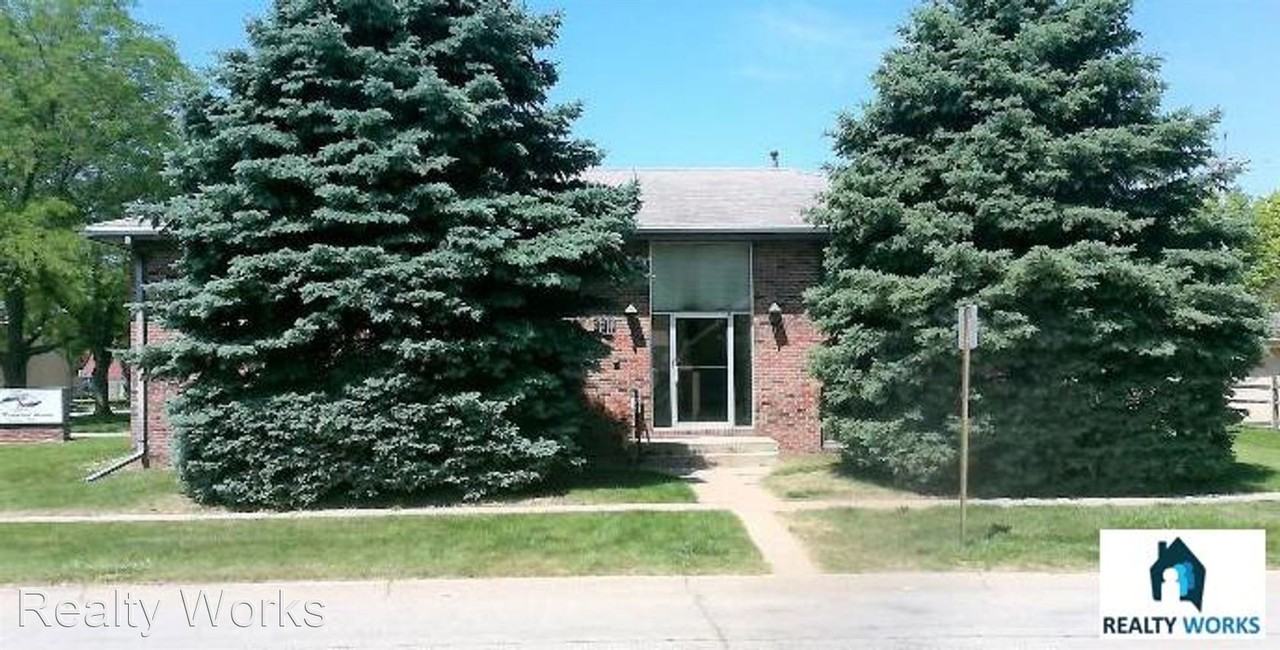 3911 N 58th St Apartments in Havelock, Lincoln, NE 68507 Zumper