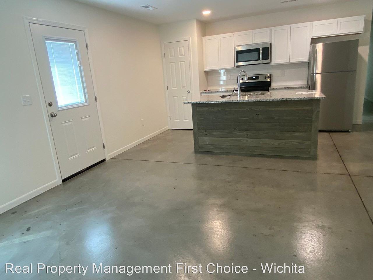 1763 N Minnesota Ave - Photo 3 of 17