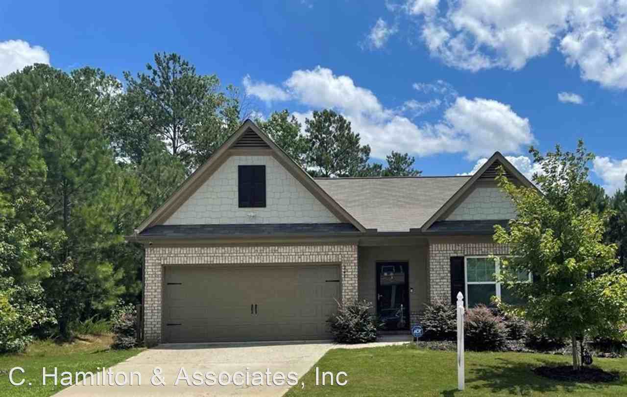 244 Morning Dr - Photo 2 of 10