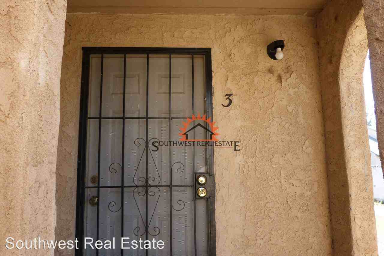 913-921 Gidding - Photo 2 of 20