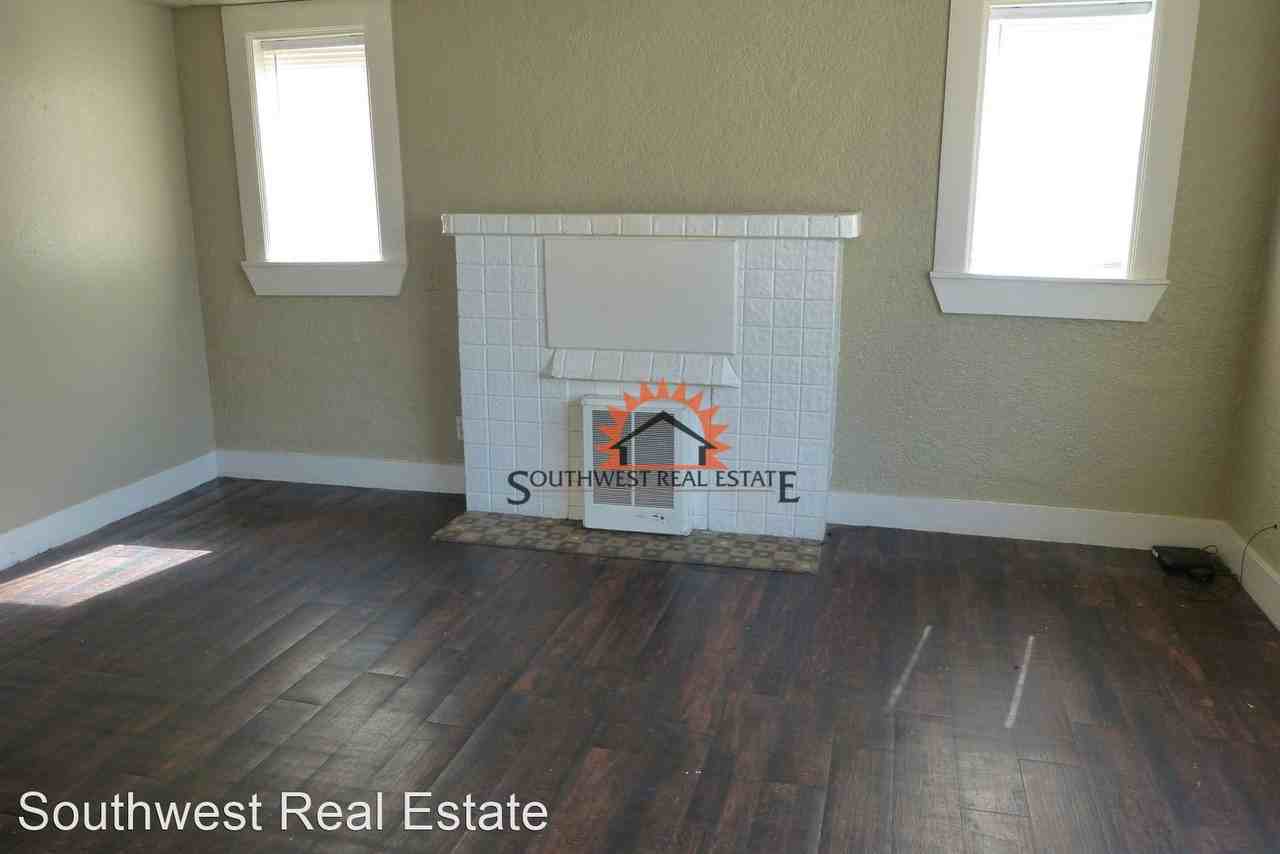 913-921 Gidding - Photo 3 of 20