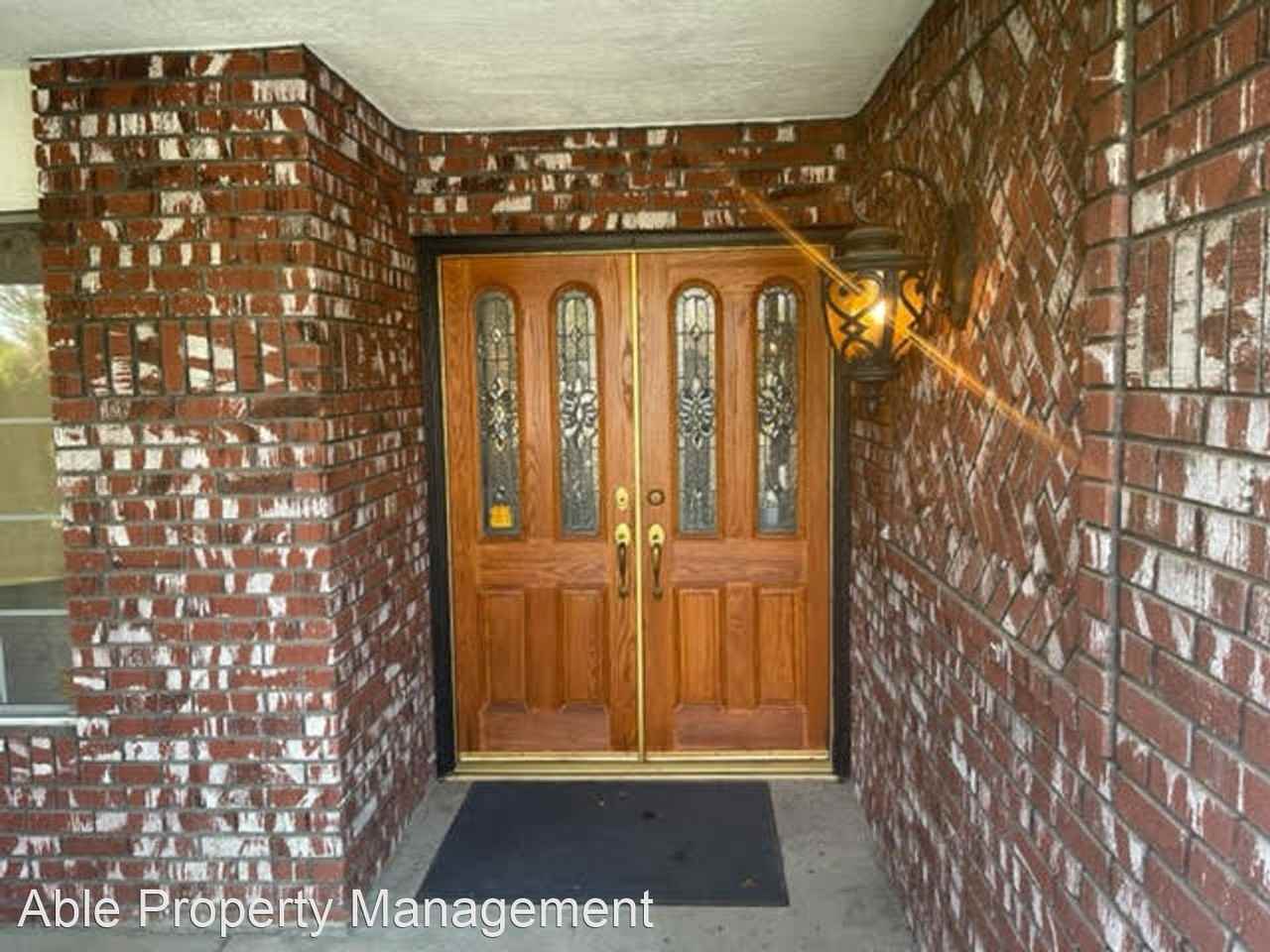 217 Terriwood Ave - Photo 2 of 9