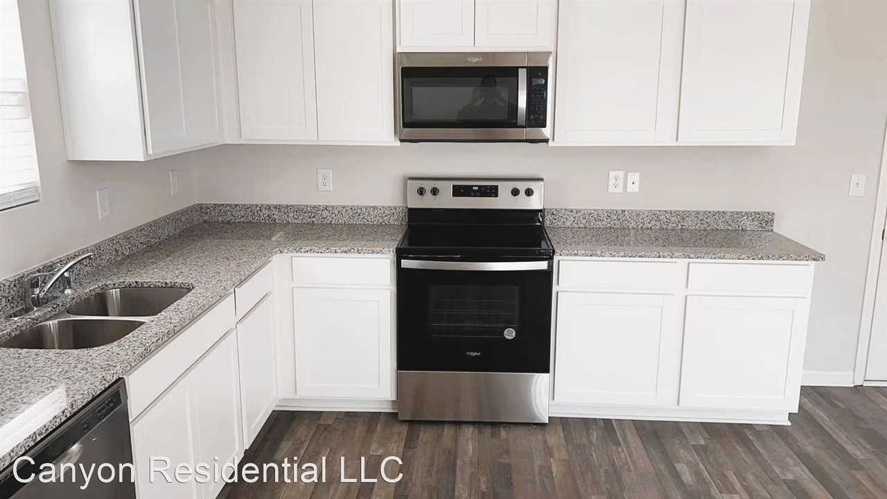 740 Wayfinder Run - Photo 3 of 21