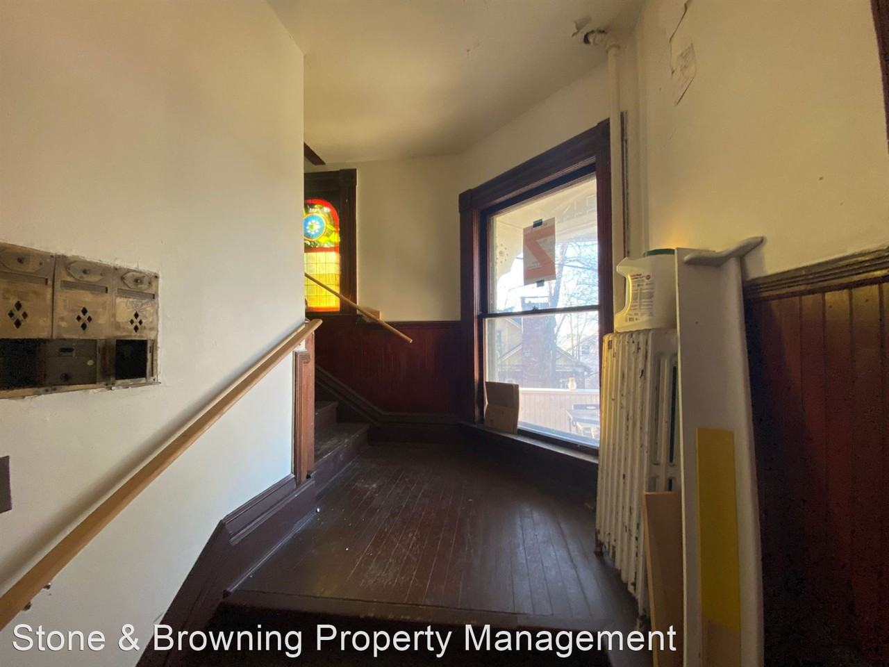 295 Maple Street Apartments 295 Maple St, Burlington, VT 05401 Zumper