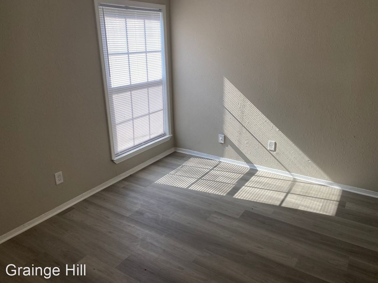 2319 Ketchum Rd Apartments in AlcyBall, Memphis, TN 38114 Zumper