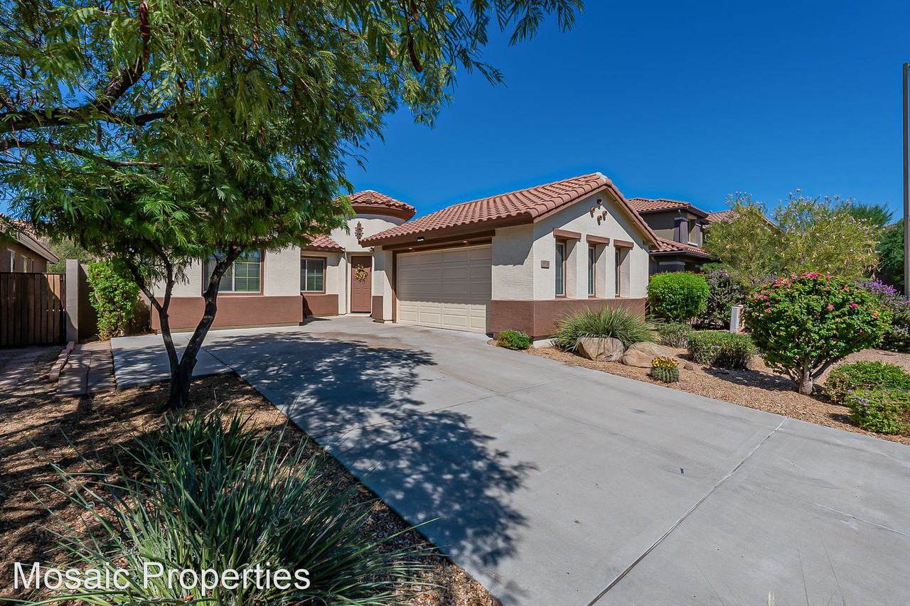 39718 N Rolling Green Way - Photo 2 of 29