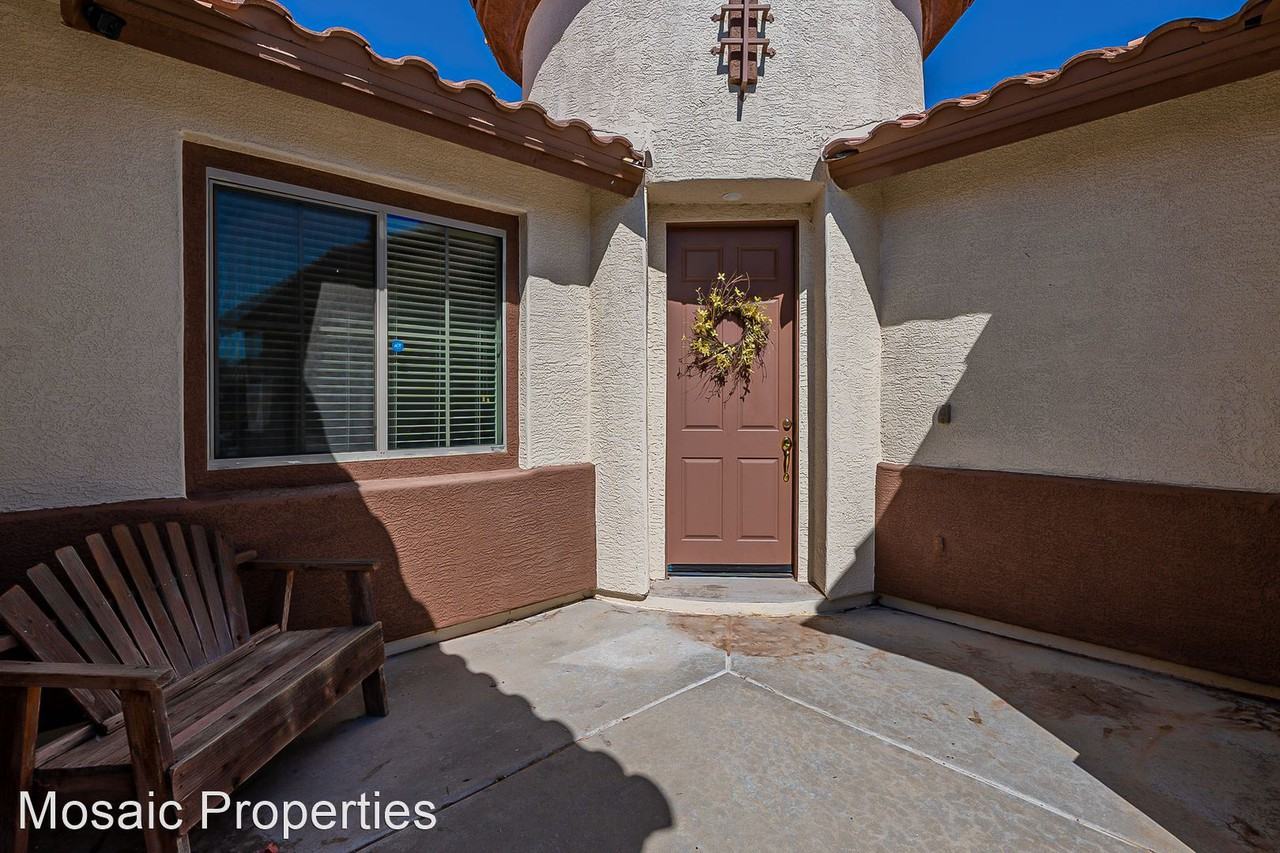 39718 N Rolling Green Way - Photo 3 of 29