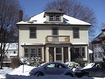15 Gerald Rd - Photo 1 of 1