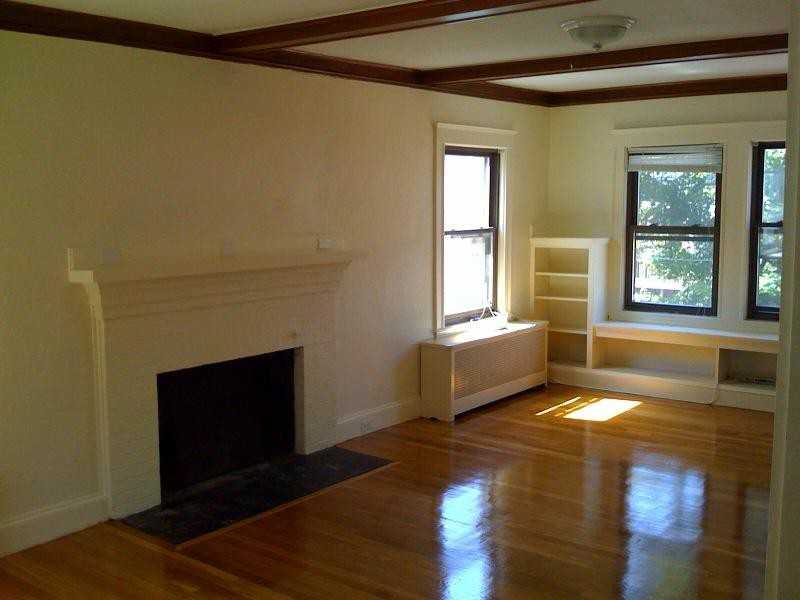 15 Gerald Rd - Photo 2 of 6