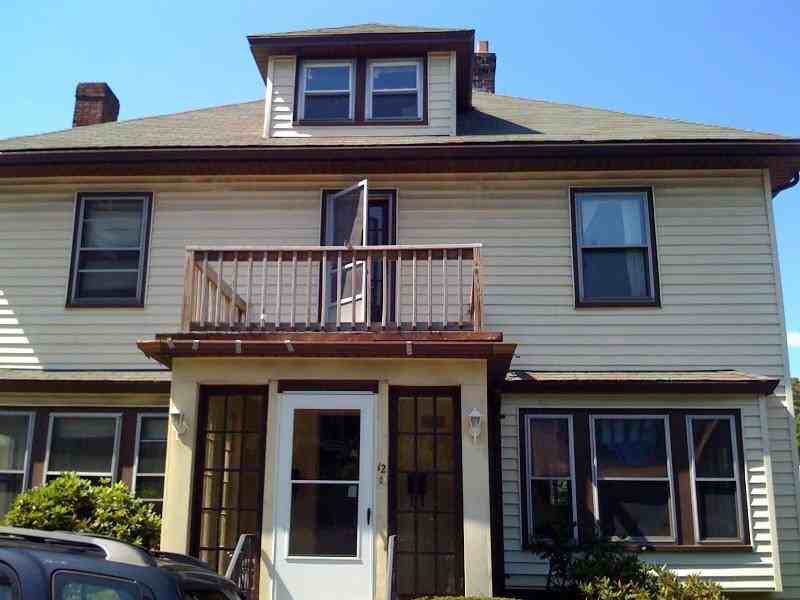 15 Gerald Rd - Photo 6 of 6