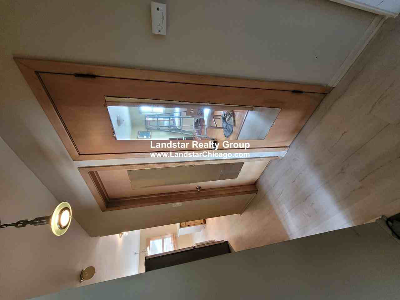 4628 N Plainfield Ave