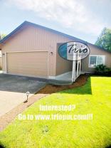 3323 Honeywood St - Photo 1 of 1