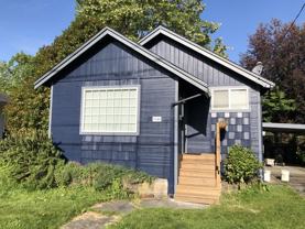 8345 11th Avenue Northwest - Photo 1 of 1