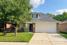 8815 Lyndonnille Falls Ln - Photo 1 of 1