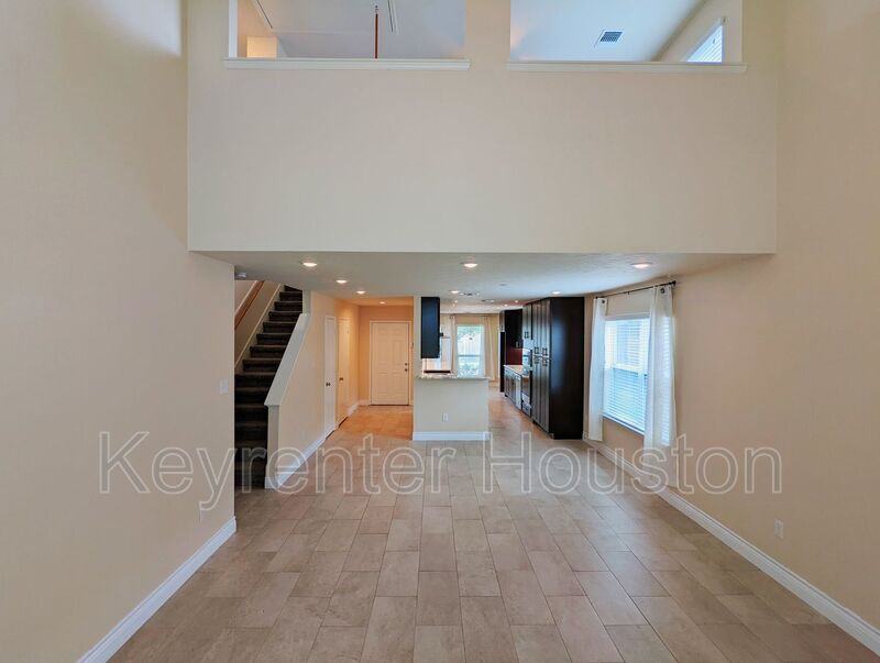 8815 Lyndonnille Falls Ln - Photo 3 of 19