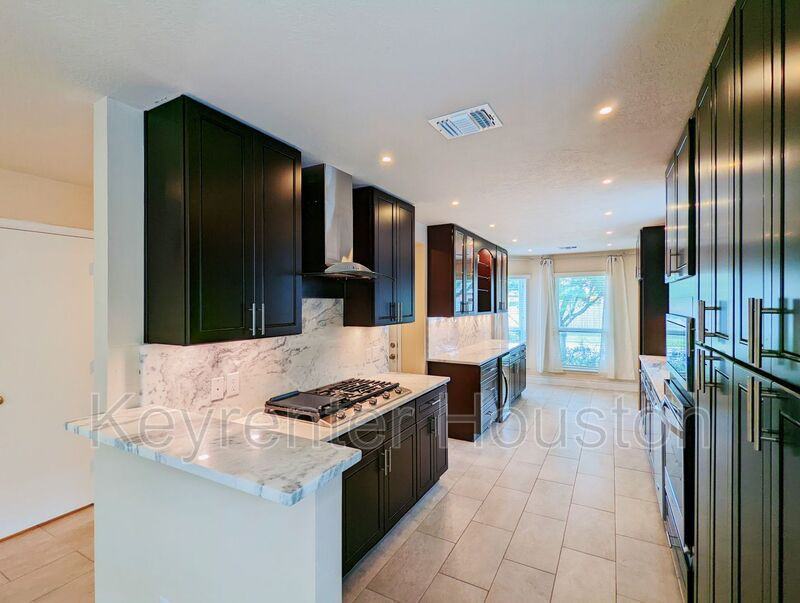 8815 Lyndonnille Falls Ln - Photo 7 of 19