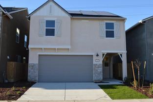 263 Shafer Ave - Photo 1 of 1