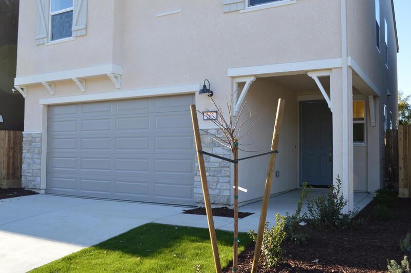 263 Shafer Ave - Photo 3 of 31