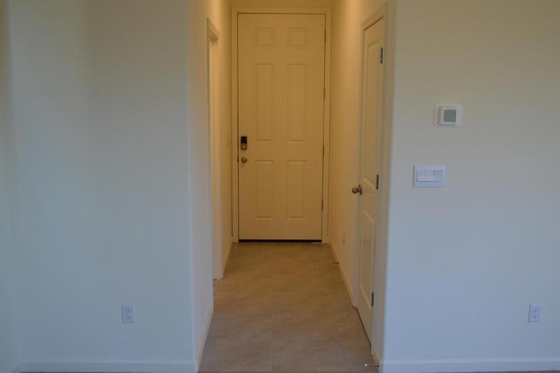 263 Shafer Ave - Photo 6 of 31
