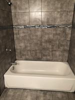 featured image of 1116 Woodstock Ln #10